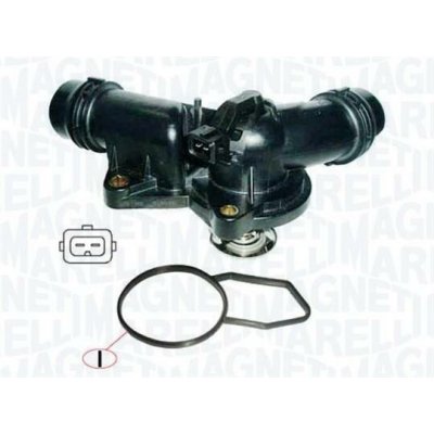 Termostat chladící kapaliny MAGNETI MARELLI 352317100170 – Hledejceny.cz