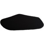 vzduchový filtr 2T skútr 50 ccm - YUKI 50 JET, 50 RALLY 2T, RALLY II 50, RMC 50 – Hledejceny.cz