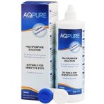 Esoform AQ Pure 360 ml – Zboží Mobilmania