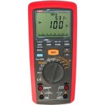 UNI-T UT505B – Zboží Mobilmania