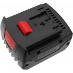 TopTechnology Orgapack OR-T250 4Ah 14,4V - neoriginální – Zboží Dáma