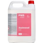 PWS zazimovač Gold 5l – Zboží Mobilmania