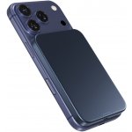 Epico Qi2 9915111600003 – Zboží Mobilmania