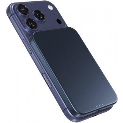 Epico Qi2 9915111600003 – Zboží Mobilmania