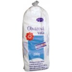 Hartmann-Rico vata obvazová skládaná 200 g – Zboží Dáma