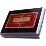 Rocky PATEL VINTAGE 1990 ROBUSTO 20 ks – Zboží Mobilmania