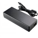 Akasa AK-PD120-04M, 120 W - neoriginální – Zboží Živě