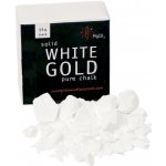 Black Diamond White Gold Block 56g – Zboží Mobilmania