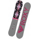 Snowboard Roxy XOXO C2 19/20