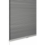 Schöner Wohnen Sina 800 x 2200 mm šedá – Hledejceny.cz