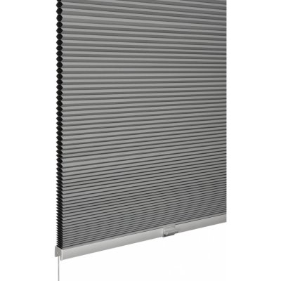 Schöner Wohnen Sina 800 x 2200 mm šedá – Hledejceny.cz