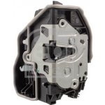 Zámek dveří FEBI BILSTEIN 177625 – Zboží Mobilmania