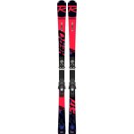 Rossignol Hero Elite LT TI 21/22 – Hledejceny.cz