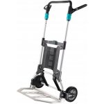 Rudl Wolfcraft TS1500 – Zboží Dáma