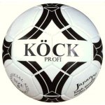 Kock PROFI – Zboží Mobilmania