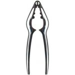 Banquet Louskáček na ořechy APETIT – Hledejceny.cz