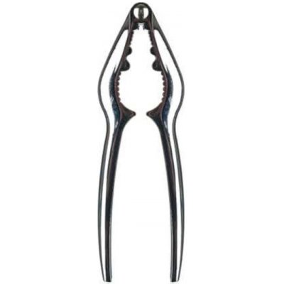 Banquet Louskáček na ořechy APETIT – Hledejceny.cz