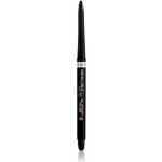 L'Oréal Paris perfect slim tužka na oči 01 intense black 1 g – Hledejceny.cz