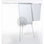 DAHLE CONFERENCE 96005 – Zboží Živě