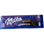 Milka Mmmax Oreo 300 g – Hledejceny.cz