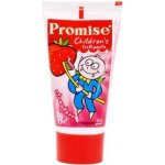 Promise dětská 3-6 let 50 ml – Hledejceny.cz