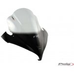 Puig Racing 1646H kouřová | Zboží Auto