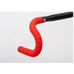 RIBBON Eolo Tecno – Hledejceny.cz