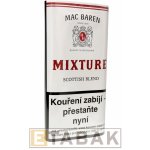 Mac Baren Mixture 50 g – Zboží Dáma