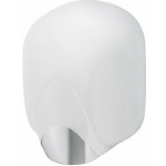 Impeco HD1EF3 – Hledejceny.cz