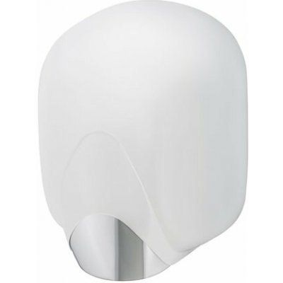 Impeco HD1EF3 – Hledejceny.cz
