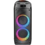 Repro BLAUPUNKT PB05DB BT Karaoke – Zboží Dáma