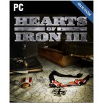 Hearts of Iron 3 – Hledejceny.cz