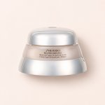 Shiseido Bio-Performance Advanced Super Revitalizing Cream denní revitalizační a obnovující krém 75 ml – Hledejceny.cz