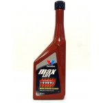 Valvoline MaxLife Diesel System Cleaner 350 ml – Hledejceny.cz
