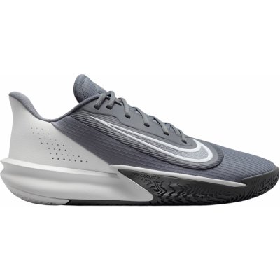 Nike PRECISION VII fn4322-003 – Zbozi.Blesk.cz