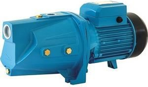 Leo Water Pump XJWm/3BL 180/51 230V