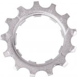 pastorek Shimano Deore XT CS-M8000, 11sp. 11z – Sleviste.cz