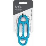 Climbing Technology Crocodile Kit – Zboží Dáma