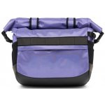 Aevor Triple Bike – Zboží Dáma