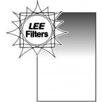 LEE Filters ND 0,9 100x100 2 mm – Sleviste.cz