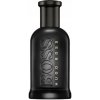 Parfém Hugo Boss Boss Bottled Parfum parfém pánský 200 ml