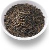 Čaj Ronnefeldt Premium Tea Earl Grey 250 g