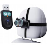 Ottocast CA520 – Zboží Živě