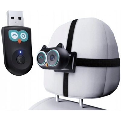 Ottocast CA520 – Zboží Živě