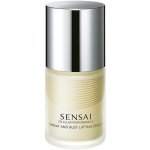 Sensai Omlazující sérum pro krk a dekolt (Throat & Bust Lifting Effect Formula) 100 ml – Zboží Dáma