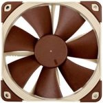 Noctua NF-F12 5V – Sleviste.cz
