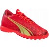 PUMA ULTRA PLAY TT FIERY CORAL-FIZZY LIGHT-PU 10690903