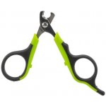 Trixie Kleště boční malé 8 cm – Zboží Mobilmania