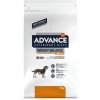 Granule pro psy Advance Weight Balance Mini 1,5 kg