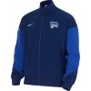 Pánská sportovní bunda Nike HBSC NK DF STRK ANTHM JKT fz2844-492